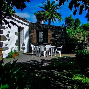  Casa rural La Bodega Casa Rural Con Piscina Y Jardines